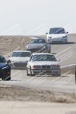 media/Oct-18-2025-Speed Ventures (Sat) [[8b3b7cf525]]/Purple/Session 2 (Phil Hill)/